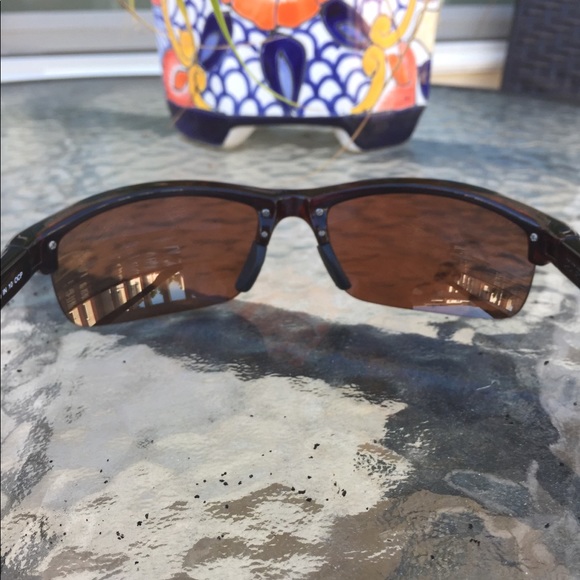 costa indio sunglasses